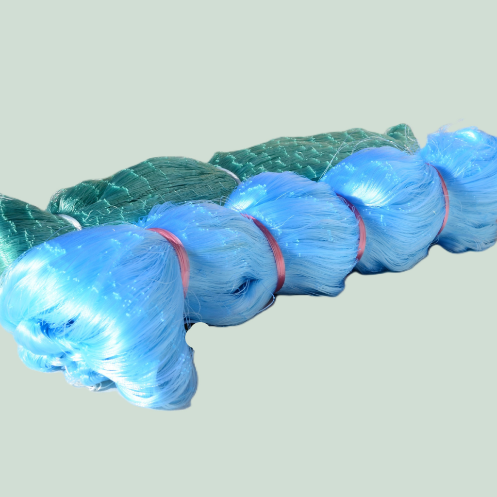 plase de pescuit multi-mono