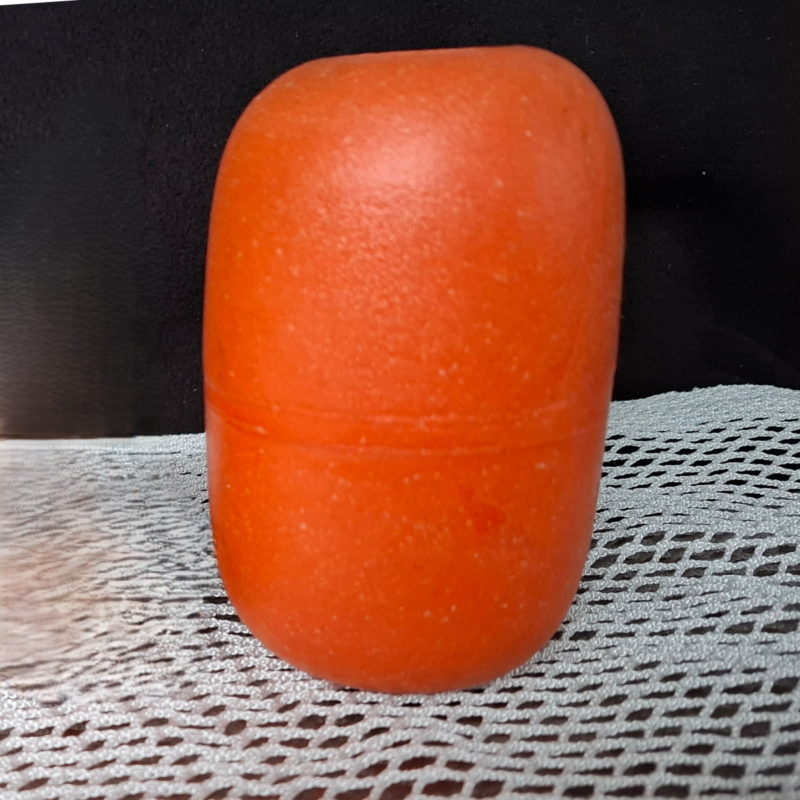 plute plase pescuit navod