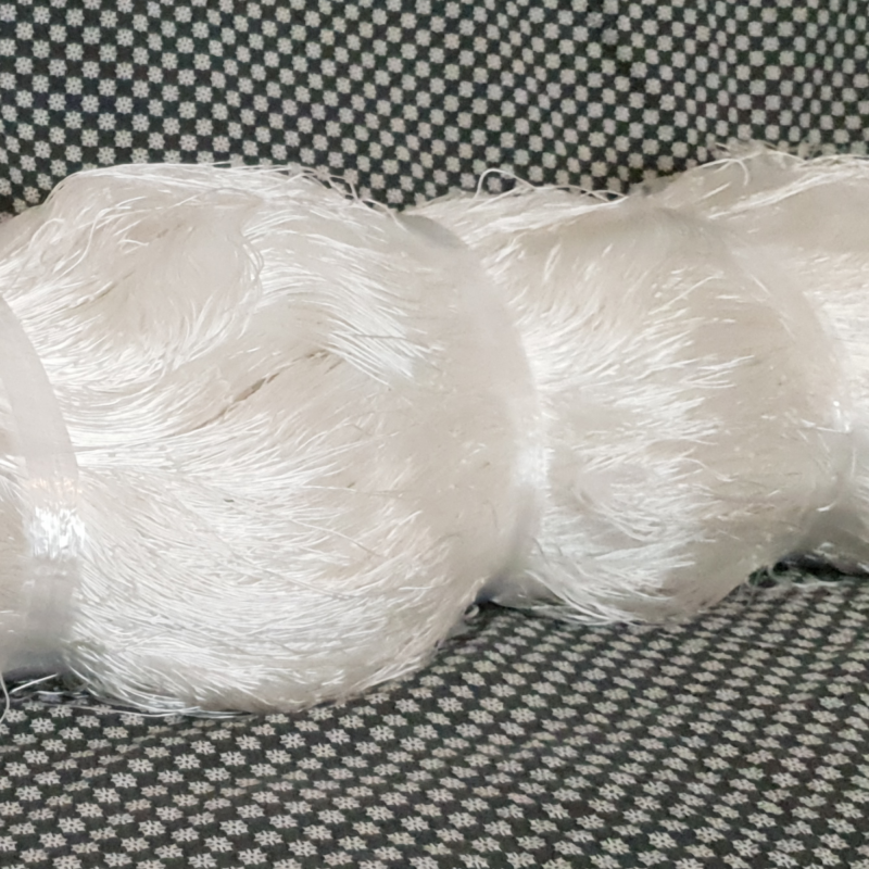 Plase de pescuit matase