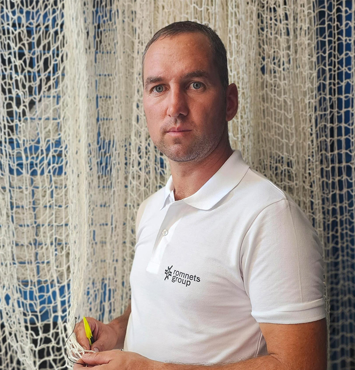 aurelian_plase_de_pescuit